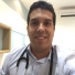 Dr. Antonio Amorim
