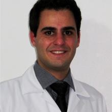 Vinicius Strohmeier Feres, Cirurgião plástico São Paulo