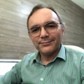 Adriano Marcos Araujo de Souza
