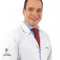 Fernando Komatsu