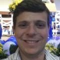 Rodrigo Vogas