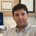 Thiago Branco Sônego