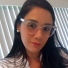 Dra. Bianca Louise