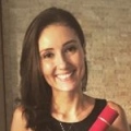 Giovanna Guarinello