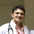 Gabriel Luan Queiroz Alves da Cunha