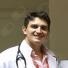 Dr. Gabriel Luan Queiroz Alves da Cunha