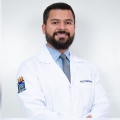 Wallace Miranda