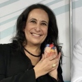 Liliana Pilatti