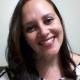 Kelly Cristina Garcia
