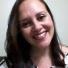 Kelly Cristina Garcia
