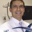 Dr. João Paulo Aguiar Ribeiro