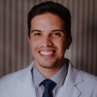 Dr. Paulo Lobo