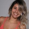 Lívia Maciel Hartmann
