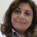 Ana Lúcia Gomes