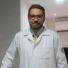 Dr. Pedro Baldaque