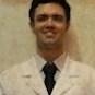 Dr. Gustavo Figueiredo Nunes Rabelo