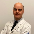 Rafael Almeida Maciel