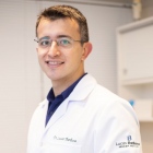 Dr. Lucas Barbosa