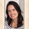 Mirela Paiva Vasconcelos Moreno