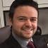 Dr. Fernando Bray