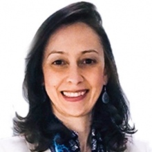 Tatiana Valente, Endocrinologista São Paulo