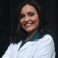 Ligiane Santiago Queiroz