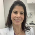 Dra. Ana Carolina Pereira de Sousa