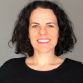 Karine Kimak