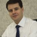 Frederico Moraes Xavier