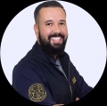 Leandro Camargo Cardoso