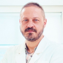 Wilde Mundy Junior, Ortopedista - Traumatologista Rio de Janeiro