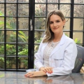 Mariana Alves Ferreira Martins