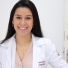 Dra. Daniella Barros Dias Sa