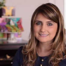 Vanessa Scalfi, Endocrinologista Jundiaí