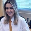 Alexandra Ongaratto