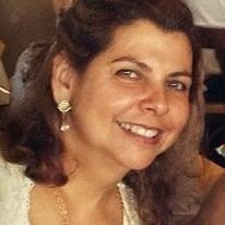 Edilene Maria Vilaça de Sales Vilaça, Psicólogo Recife