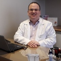 Alber Morais Dias