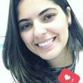Nayanne Avila Grochowski