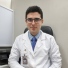 Dr. Israel Leitão
