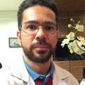 Guilherme Corsaletti Gregorio