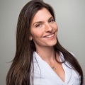 Flavia Demoro Novis