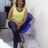 Dra. Daniele Alves