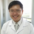 Dr. Paulo Lu Tai Zon