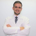Bruno Brasil Marechal