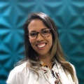 Taína Vasconcelos Marques