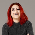 Luisa Miranda