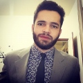 Vinícius Borges