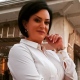 Kenia Domerasky