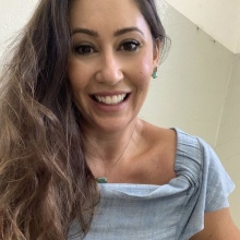 Mariana Fantin Bichuette, Dermatologista São Paulo
