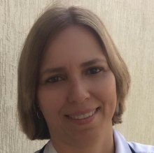 Nilva Pelegrino, Pneumologista Ribeirão Preto